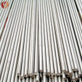 Hot selling Gr7 titanium bar price per pound for Malaysia